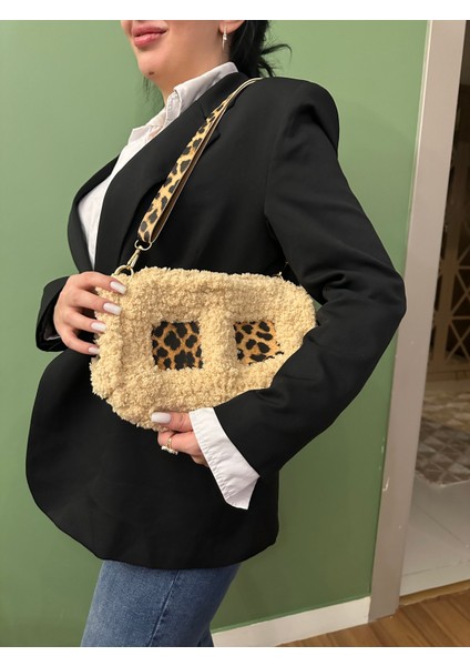 Sasdybags Mini Çanta