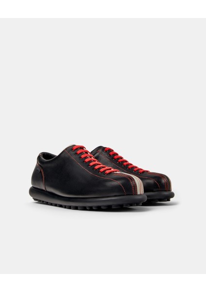 Erkek Camper Twins 16354-037