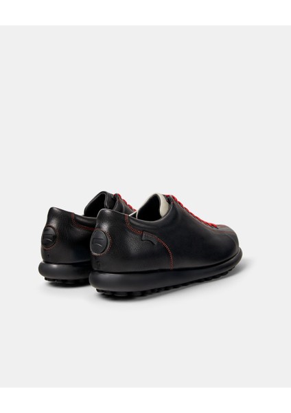 Erkek Camper Twins 16354-037