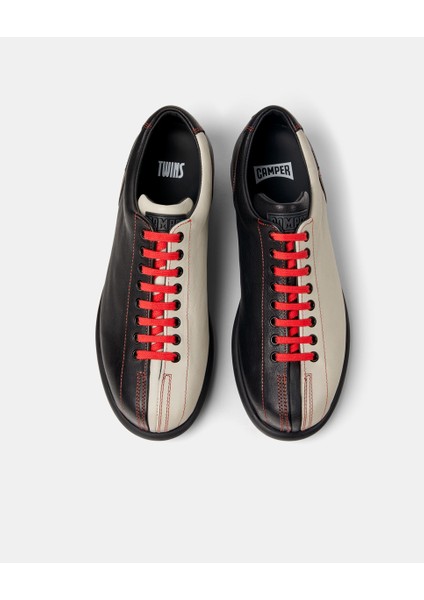 Erkek Camper Twins 16354-037