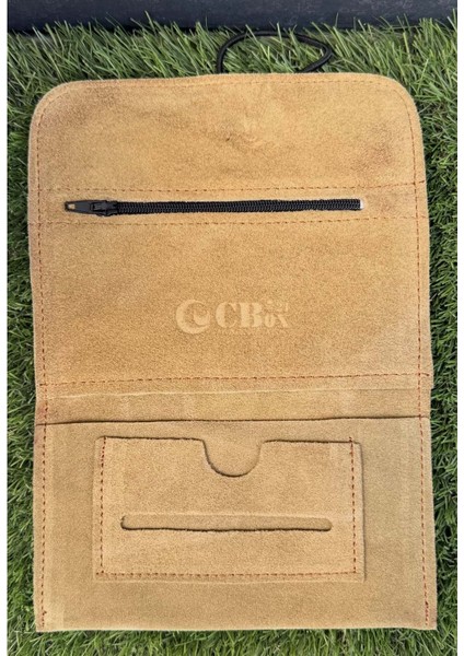 Tütün Kesesi 21 fiyatları