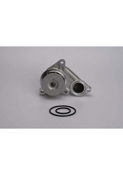 Devirdaim Accent 09-11 Era / I-20 09-14 / I-30 07-11 / Blue 11-14 / Rıo 10-11 / Ceed / Cerato Dizel fiyatları