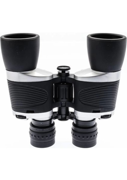 20×50 Güneş Filtreli Profesyonel El Dürbünü 1000M/56M – Siyah fiyatları