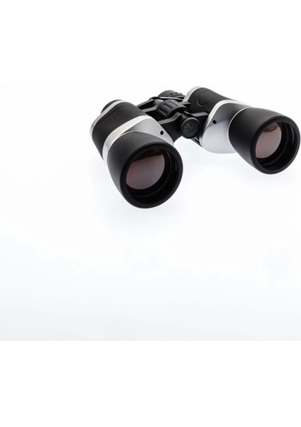 20×50 Güneş Filtreli Profesyonel El Dürbünü 1000M/56M – Siyah modelleri