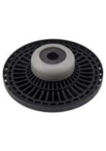 Amortisör Rulmanı Clıo V Captur Iı Jogger Sandero Iıı Colt Vıı 2020-