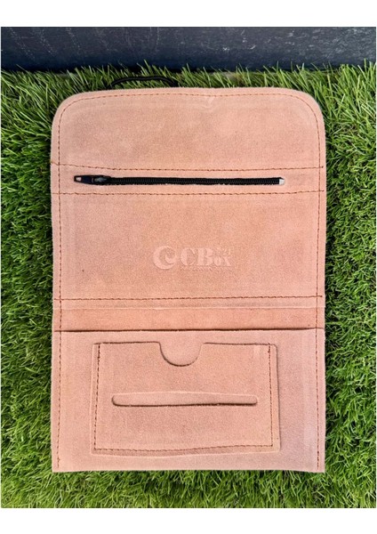 Tütün Kesesi 25 fiyatları