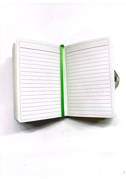 Versatil SH-300 Grip 0,7 Pastel Okul Seti-Leıtz Complete Defter A6 Çizgili Beyaz-Set 25 fırsatları