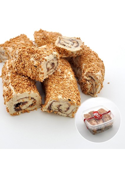 Helva Saray Burma 1 kg fiyatları