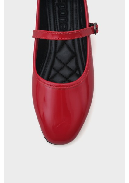 Hana Trend Kadın Babet fırsatları