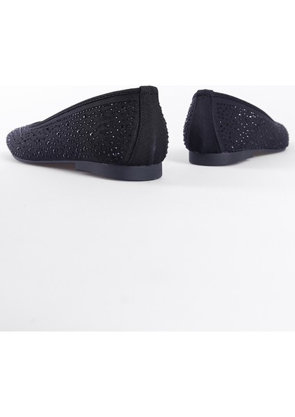 Aryn Kadın Babet fırsatları