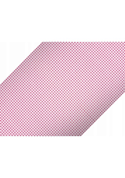 276-2941 Pötikare Desen Kendinden Yapışkanlı Folyo ( 45 cm x 2 mt )