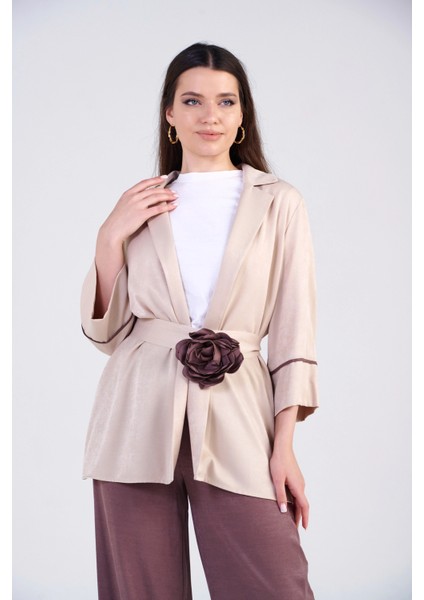 Trend Kadın Ikili Takımımız, Modern Tasarımı ve Rahatlığıyla Tarzınıza Sofistike Bir Dokunuş Katıyor. fırsatları