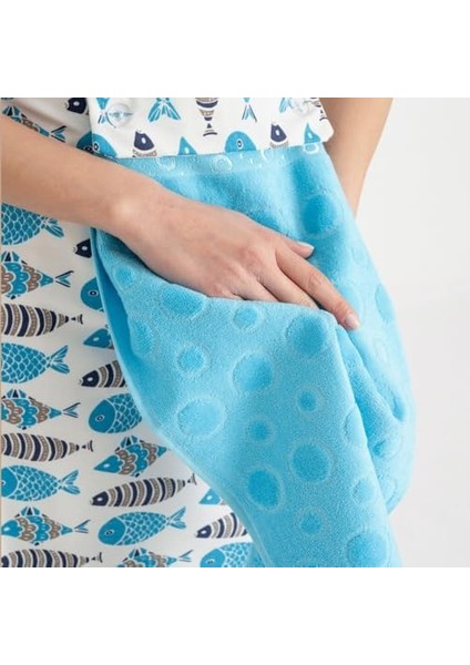 Menashop Havlulu Mutfak Önlüğü Seti Fırın Eldiveni ve Tutacak fiyatları