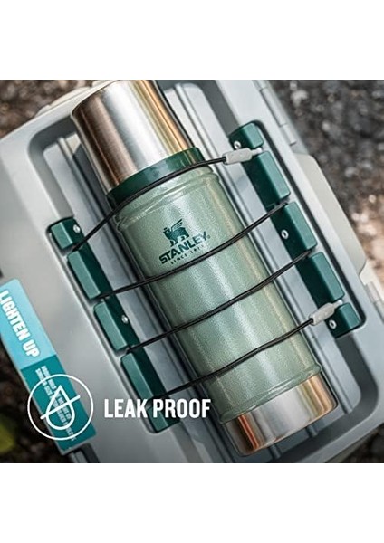 Menashop Klasik Vakumlu Termos, 0.47 Lt fiyatları
