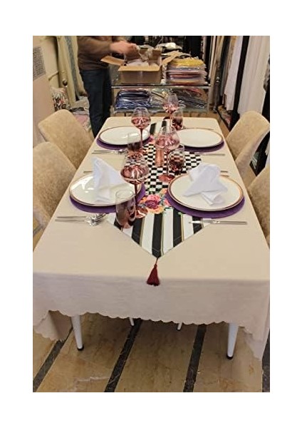 Menashop - Geometrik Eskitilmiş Arka Plan fiyatları