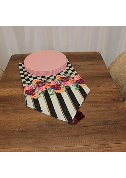 Menashop - Geometrik Eskitilmiş Arka Plan modelleri