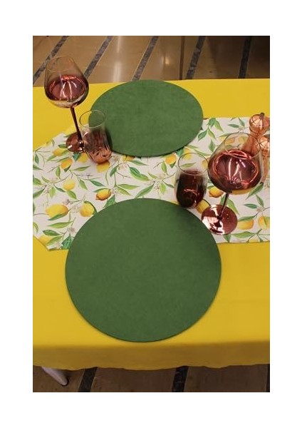 Menashop Desenli Beyaz Zemin Arka Plan Dijital Baskılı Runner Amerikan Servis 40X150 cm fiyatları