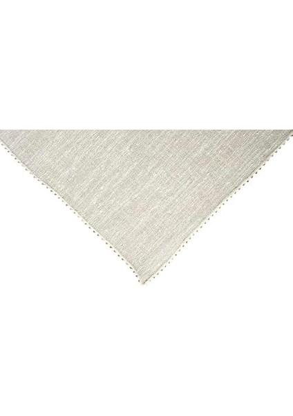 Menashop 04STY002454 Sty Mell Natu RUNN.45*150 fiyatları