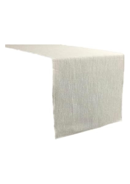 Menashop 04STY002454 Sty Mell Natu RUNN.45*150 modelleri