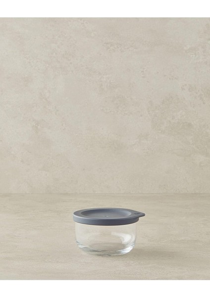 Menashop Home Fresh Safe Cam Baharatlik 380 ml Gri