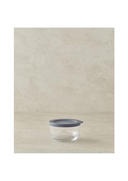 Menashop Home Fresh Safe Cam Baharatlik 380 ml Gri fiyatları