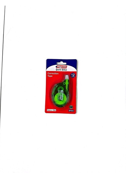 Kırtasiye Ofis Büro Seti (2) -Fotokopi Kağıdı-Delgeç-Zımba-Bant-Stick-Tel-Tel Sökücü-(10 Parça) fiyatları