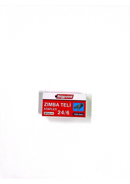 Kırtasiye Ofis Büro Seti (2) -Fotokopi Kağıdı-Delgeç-Zımba-Bant-Stick-Tel-Tel Sökücü-(10 Parça) modelleri