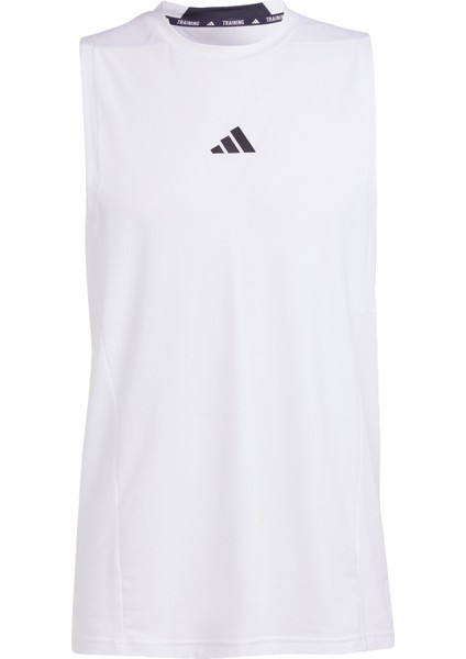 Performance IS3795 Designed for Training Workout Tank Top