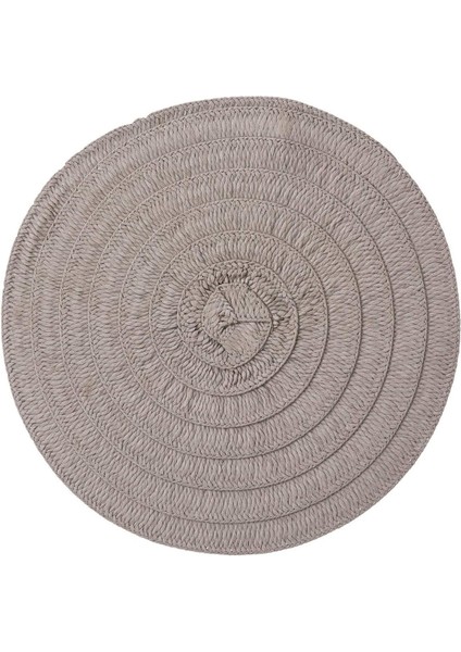 Menashop Concept Sg Secret De Gourmet Natura Amerikan Servis Bej