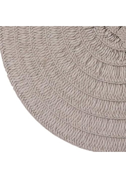 Menashop Concept Sg Secret De Gourmet Natura Amerikan Servis Bej fiyatları