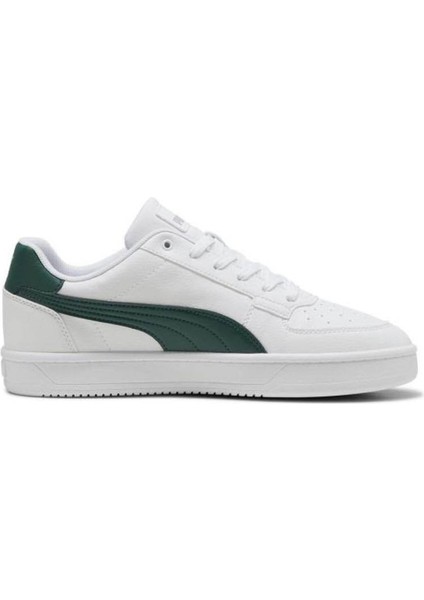 Caven 2.0 Beyaz Unisex Sneaker 392290-54
