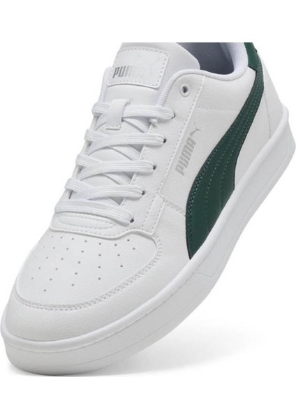 Caven 2.0 Beyaz Unisex Sneaker 392290-54