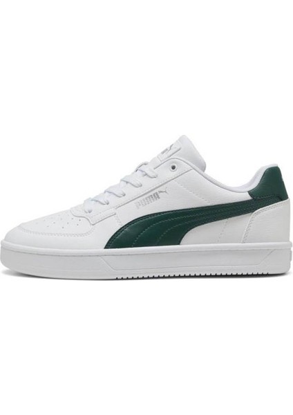 Caven 2.0 Beyaz Unisex Sneaker 392290-54