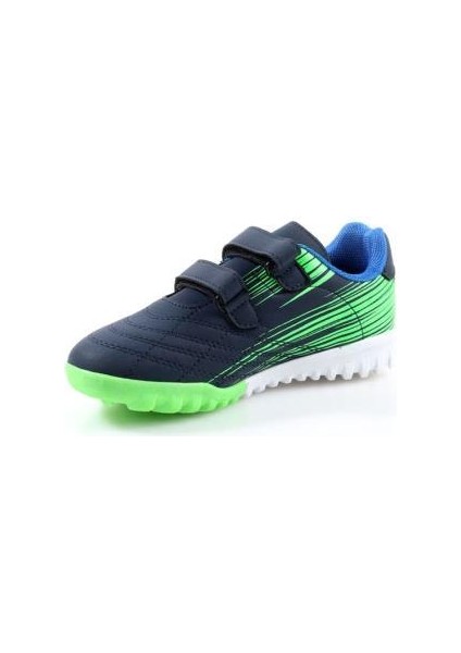 Ronaldo Erkek Çocuk Cırtlı Halı Saha Futbol Ayakkabı fiyatları