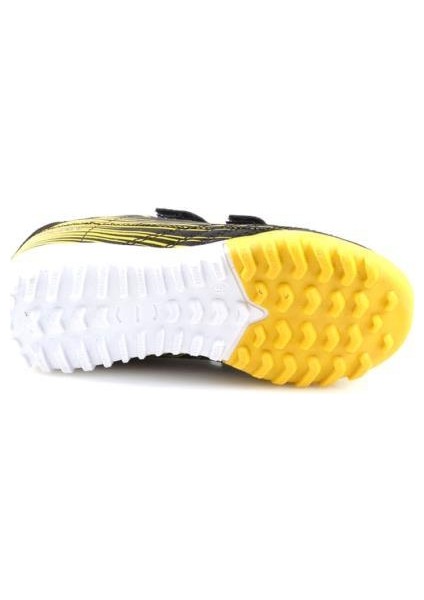Ronaldo Erkek Çocuk Cırtlı Halı Saha Futbol Ayakkabı fırsatları