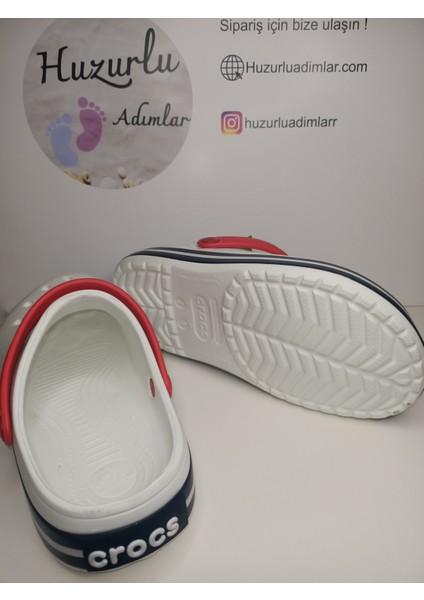 Kalite Ithal Unisex Beyaz Terlik fiyatları