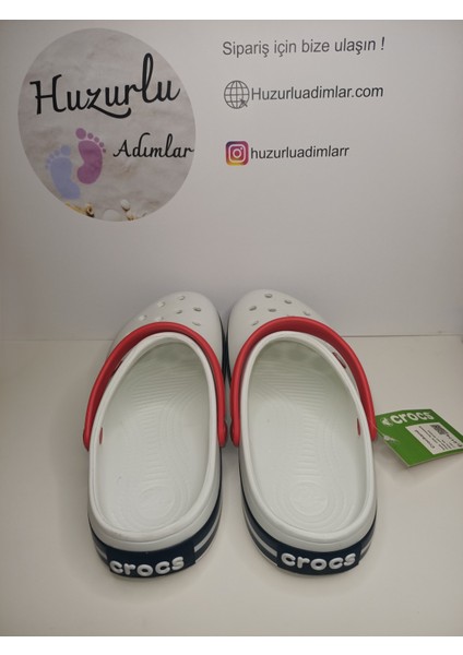 Kalite Ithal Unisex Beyaz Terlik indirimleri