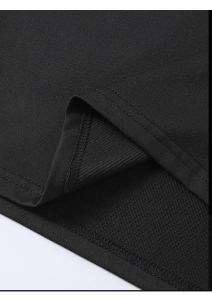 Unısex La Baskılı Erkek Çocuk Bisiklet Yaka Kısa Kollu Tshirt Yeni Sezon ( 3lü Paket ) indirimleri