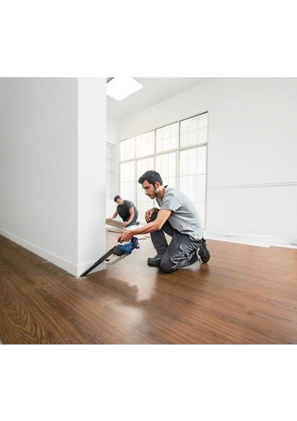 Gas 18V-1 L + Gba 5.0AH + Gal 18V-40 indirimleri