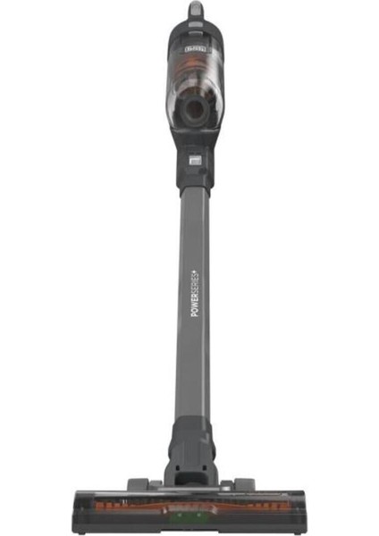 BHFEA18D1-QW Powerseries ™ 18V Max Şarjlı Dikey Süpürge