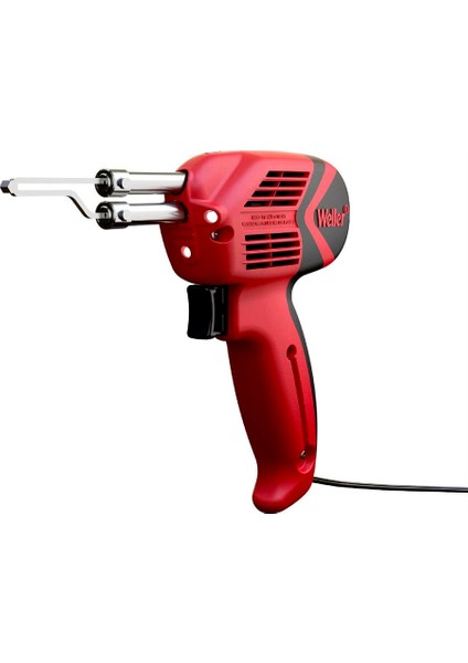 WLG940023 140W Tabanca Havya