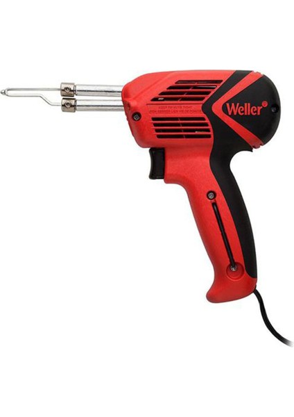 WLG940023 140W Tabanca Havya fiyatları