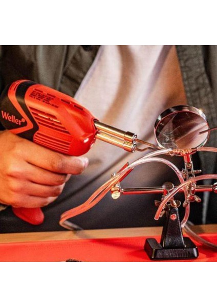 WLG940023 140W Tabanca Havya modelleri