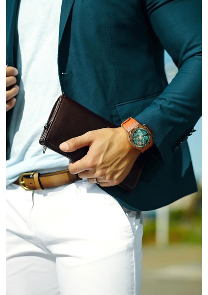 Cristalloap 1.43" Amoled Akıllı Saat IP68 Sağlık & Aktivite Takibi Mavi fırsatları