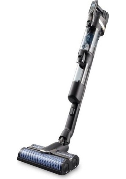 Aquatrio ,Xw9383 ,9000 Kablosuz Wet & Dry Vacuum (Islak, Kuru Ve Moplu) Dik Süpürge fiyatları