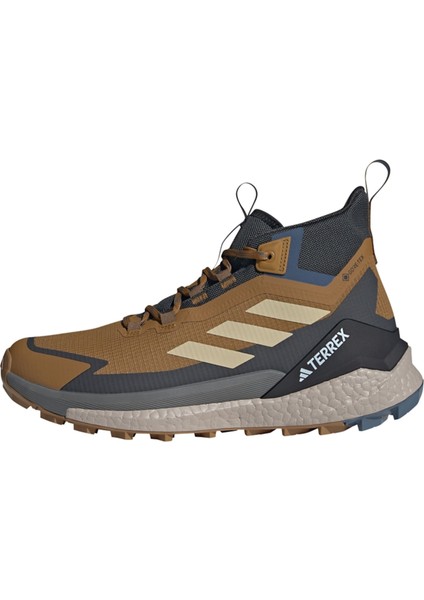 TERREX JI4245 Terrex Free Hiker 2.0 Gore-Tex Hiking Shoes