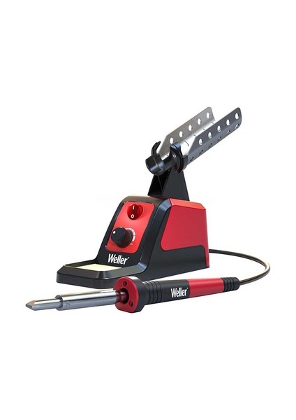 COPK80 80W Yeni Tip Lehim Istayonu fiyatları