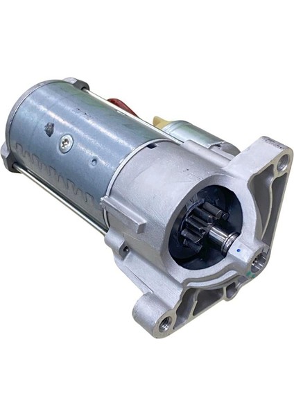 12V Marş Motoru Valeo Tipi 10 Diş 2.2 Kw D7R Master/Movano indirimleri