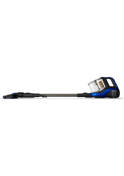 XC8049/01 25.2 V Dikey Şarjlı Süpürge