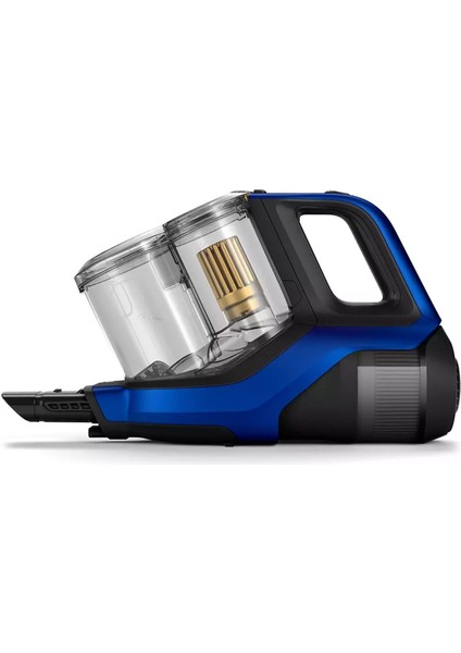 XC8049/01 25.2 V Dikey Şarjlı Süpürge